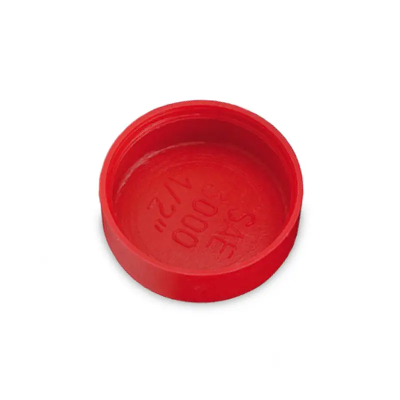 Bild des Artikels: Z.PK-11/4-3000
